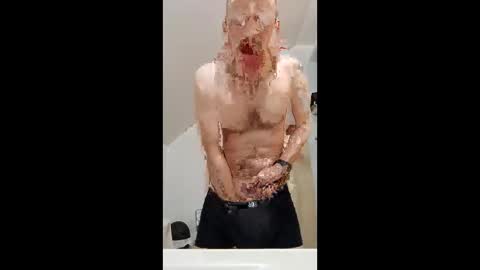 bob_atwood online show from April 2026 02:49:02 AM