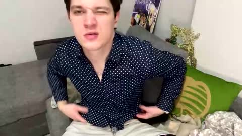 bob_bucks online show from March 2026 12:24:02 AM