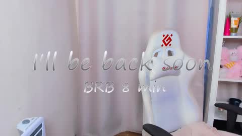 Bob online show from February 2026 02:29:02 PM