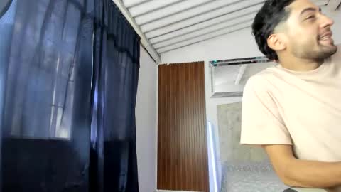 bob miracle online show from January 2026 07:30:01 PM