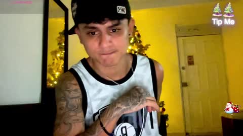 Snapshot of bob_pettersonn chatting on December 2024 03:03:01 AM Bob INDEPENDENT MODEL online show from December 2024 03:03:01 AM