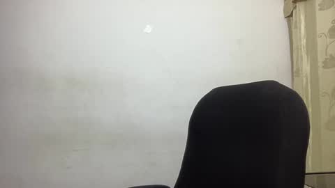 Snapshot of bob_pettersonn chatting on December 2024 04:55:01 AM Bob INDEPENDENT MODEL online show from December 2024 04:55:01 AM
