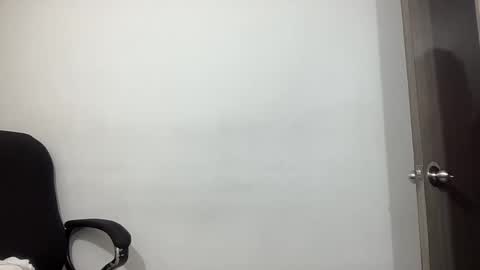 Snapshot of bob_pettersonn chatting on March 2025 11:38:02 PM Bob INDEPENDENT MODEL online show from March 2025 11:38:02 PM