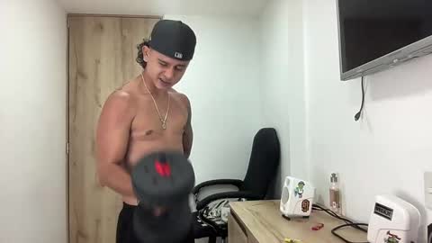 Bob  INDEPENDENT MODEL online show from September 2025 02:03:02 AM