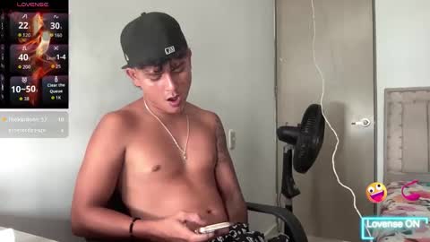 Bob  INDEPENDENT MODEL online show from November 2025 05:00:02 PM