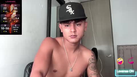 Bob  INDEPENDENT MODEL online show from December 2025 06:04:01 PM