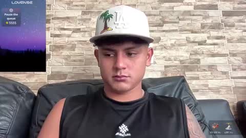 Bob  INDEPENDENT MODEL online show from February 2026 06:01:01 PM