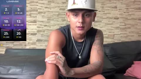 Bob  INDEPENDENT MODEL online show from February 2026 04:50:02 AM