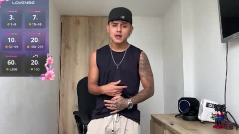 Bob  INDEPENDENT MODEL online show from April 2026 04:59:01 PM