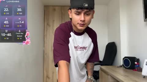 Bob  INDEPENDENT MODEL online show from April 2026 05:18:01 PM