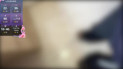 Bob  INDEPENDENT MODEL online show from April 2026 04:10:02 PM