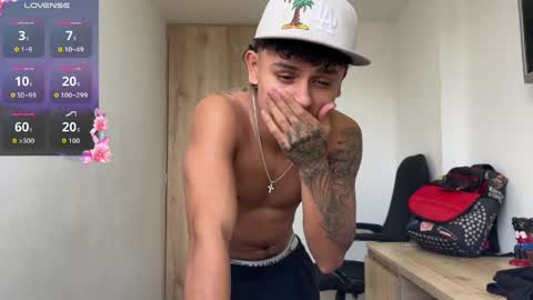 Bob  INDEPENDENT MODEL online show from April 2026 05:28:01 PM