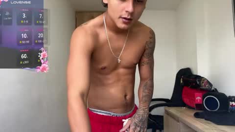 Bob  INDEPENDENT MODEL online show from April 2026 05:47:01 PM