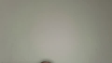 Snapshot of bobabobabob chatting on June 2026 12:15:02 AM bobabobabob online show from June 2026 12:15:02 AM