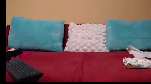 SlutWife online show from October 2025 03:31:02 PM