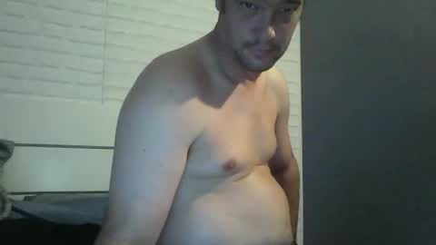 big36 online show from October 2025 12:17:02 PM