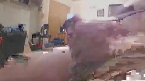 bobbby459 online show from February 2025 01:36:01 AM