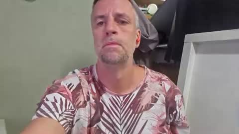 Dan online show from June 2026 11:18:02 PM