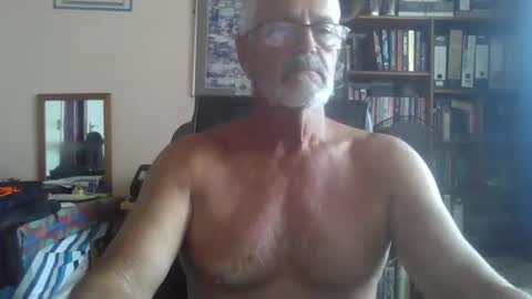 Bobbgud online show from April 2026 09:13:01 AM