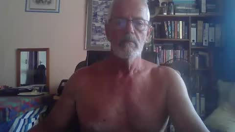 Bobbgud online show from April 2026 05:40:01 AM