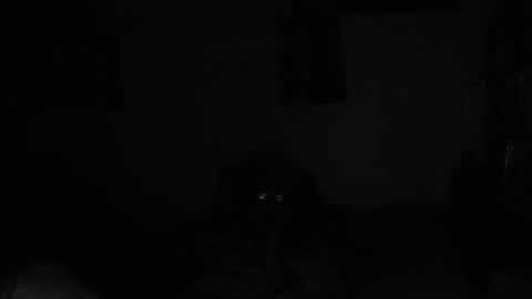 Bobbi or Roberta online show from April 2026 07:06:02 AM