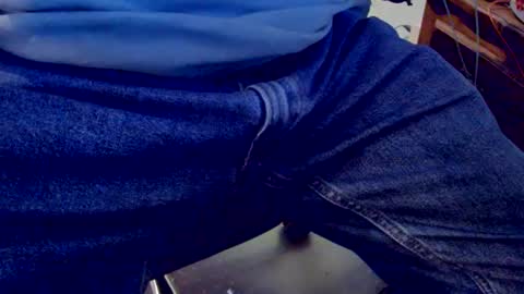 bobbie420_ online show from December 2024 02:58:02 AM