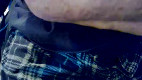 bobbie420_ online show from January 2025 03:26:01 AM