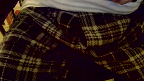 bobbie420_ online show from January 2025 02:52:01 AM