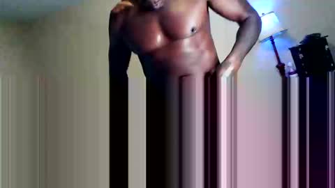 bobbiebone and company online show from January 2025 10:52:02 AM