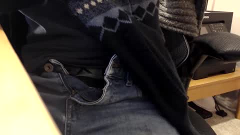 bobbuild online show from January 2026 11:24:02 AM