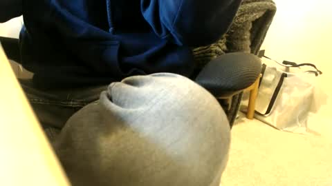 bobbuild online show from February 2026 09:46:02 AM