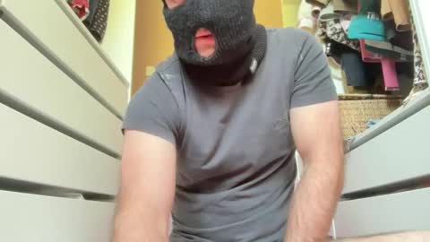 bobbuild online show from April 2026 09:18:01 AM