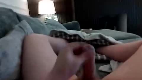 bobby160968 online show from February 2026 07:23:02 PM