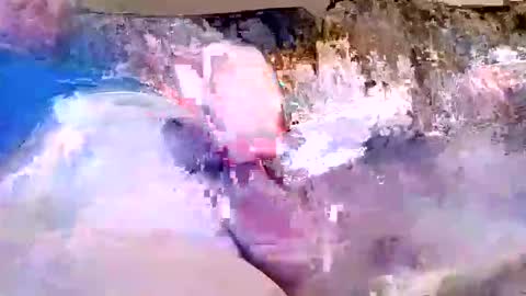 bobby160968 online show from February 2026 06:58:02 PM