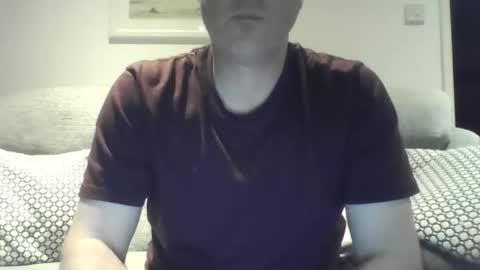 bobby_113 online show from May 2026 12:50:01 AM