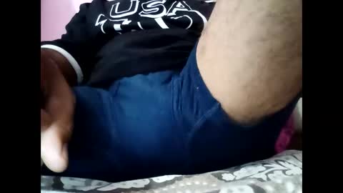 bobby_horny03 online show from April 2026 05:18:02 AM