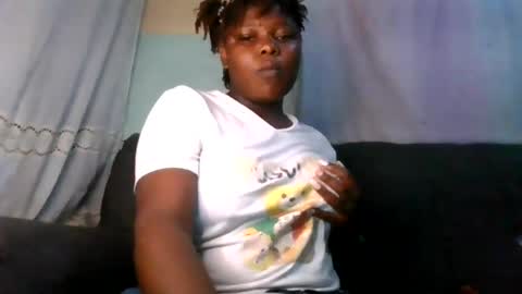 Snapshot of bobby_hottie chatting on July 2026 06:45:01 PM bobby_hottie online show from July 2026 06:45:01 PM