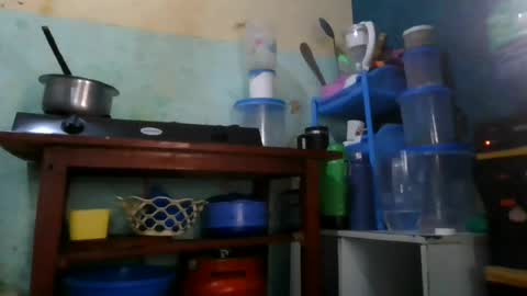 Snapshot of bobby_hottie chatting on July 2026 07:12:01 AM bobby_hottie online show from July 2026 07:12:01 AM