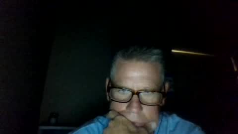 bobbybone777 online show from June 2026 06:23:01 PM