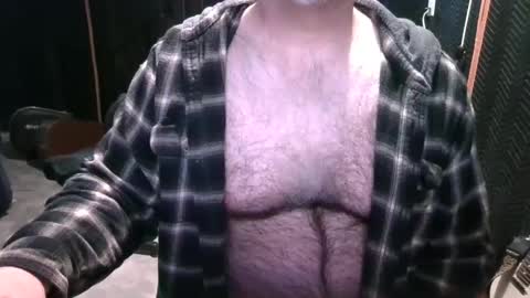 BobbyHill27b online show from March 2025 04:02:01 PM