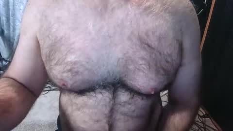 BobbyHill27b online show from February 2026 05:39:01 PM