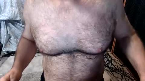 Snapshot of bobbyhill27b chatting on June 2026 01:45:01 PM BobbyHill27b online show from June 2026 01:45:01 PM