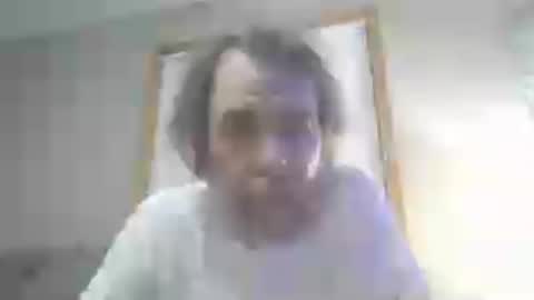 Snapshot of bobbyjim74 chatting on July 2026 04:48:01 AM bobbyjim74 online show from July 2026 04:48:01 AM