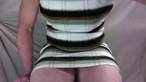 bobbyjune66 online show from April 2026 09:26:01 AM