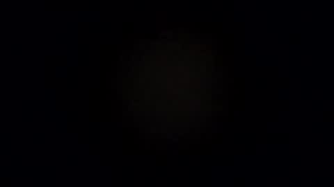 bobbylicious42 online show from November 2025 02:10:02 PM