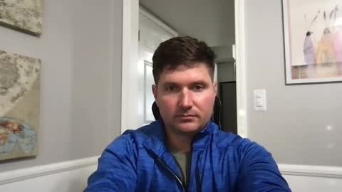 bobbylightfoot3 online show from December 2024 10:34:02 PM