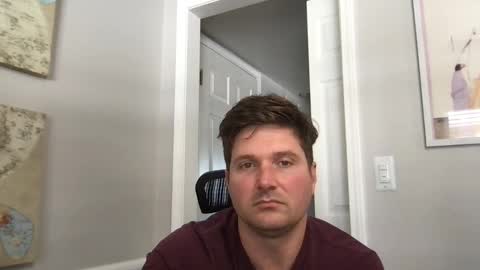 bobbylightfoot3 online show from January 2025 07:54:01 PM