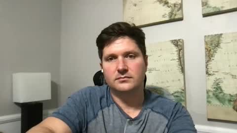 bobbylightfoot3 online show from February 2025 04:15:01 AM