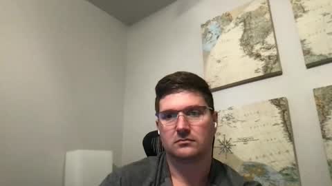 bobbylightfoot3 online show from January 2026 11:42:01 PM