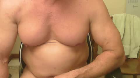 bobbym17 online show from January 2026 07:45:01 PM